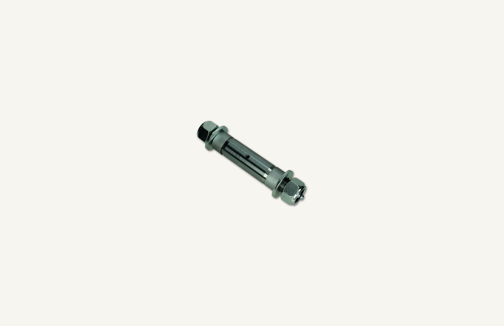 Extenderbolt D25,4x95dH25,5L