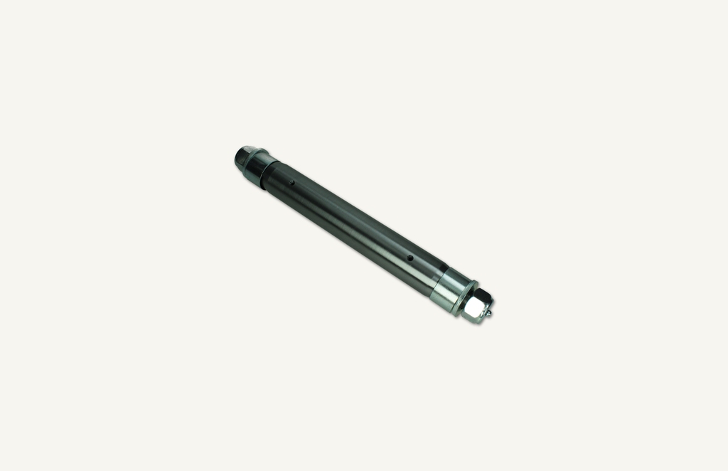 Extenderbolt D35x240dH35L