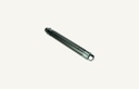 Extenderbolt D35x240dH35L