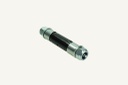 Extenderbolt D30x100dH30L