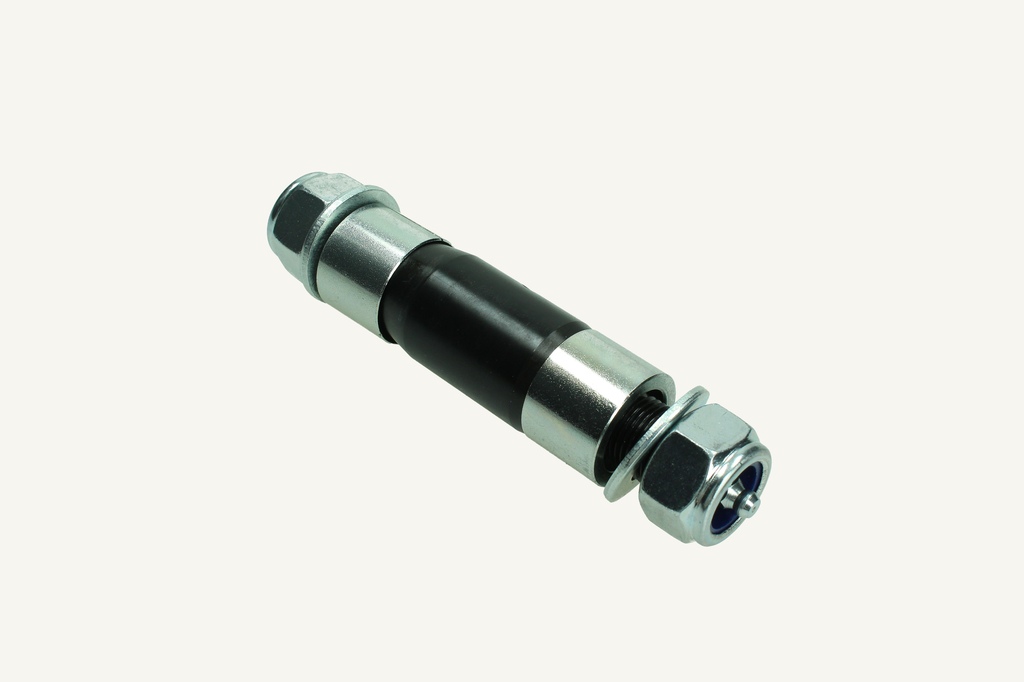 Extenderbolt D30x85dH30L