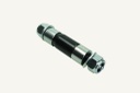 Extenderbolt D30x85dH30L