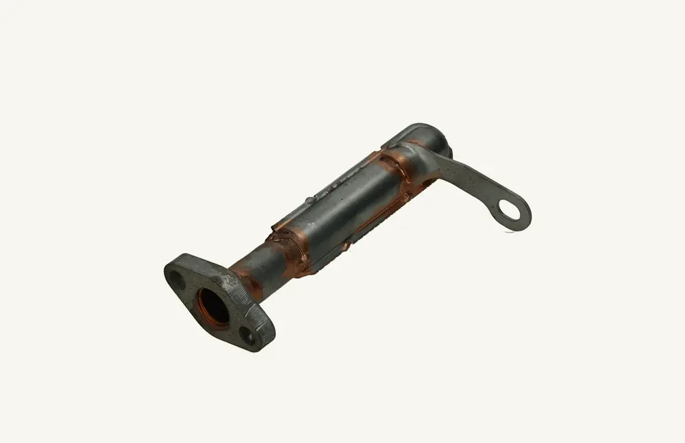 [1068926] Ansaugrohr Motorenoelpumpe