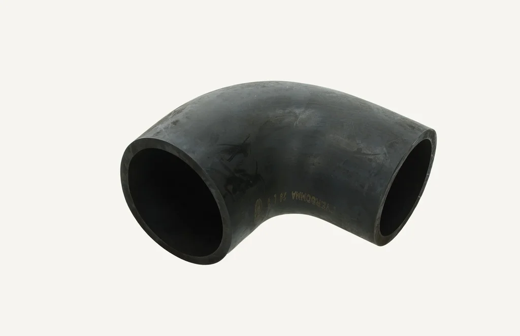 [1007305] Intake Pipe Bend 65-75mm