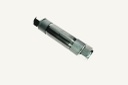 Extenderbolt D60x195dH60L