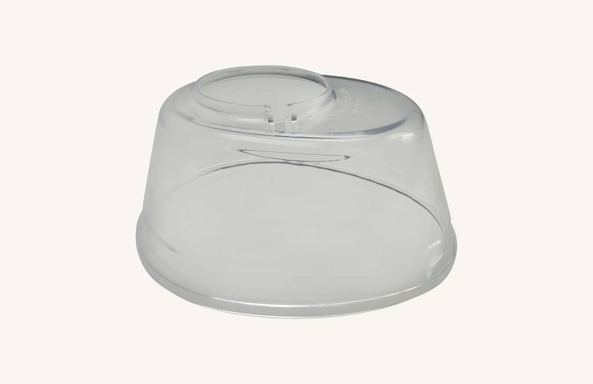Housing Air Pre-filter