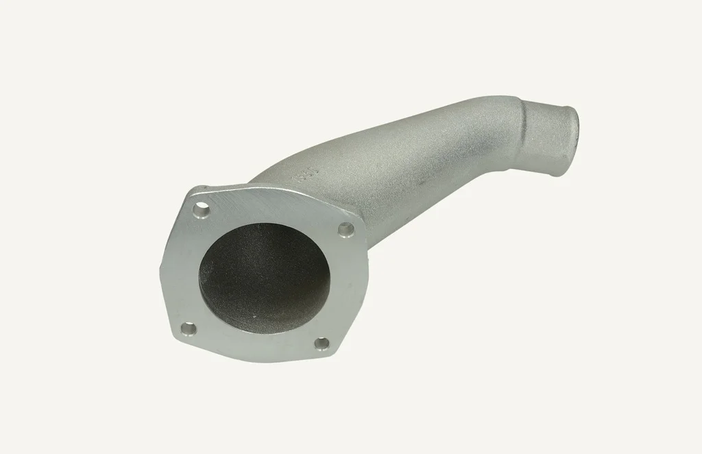 [1062725] Conduite air de suralimentation