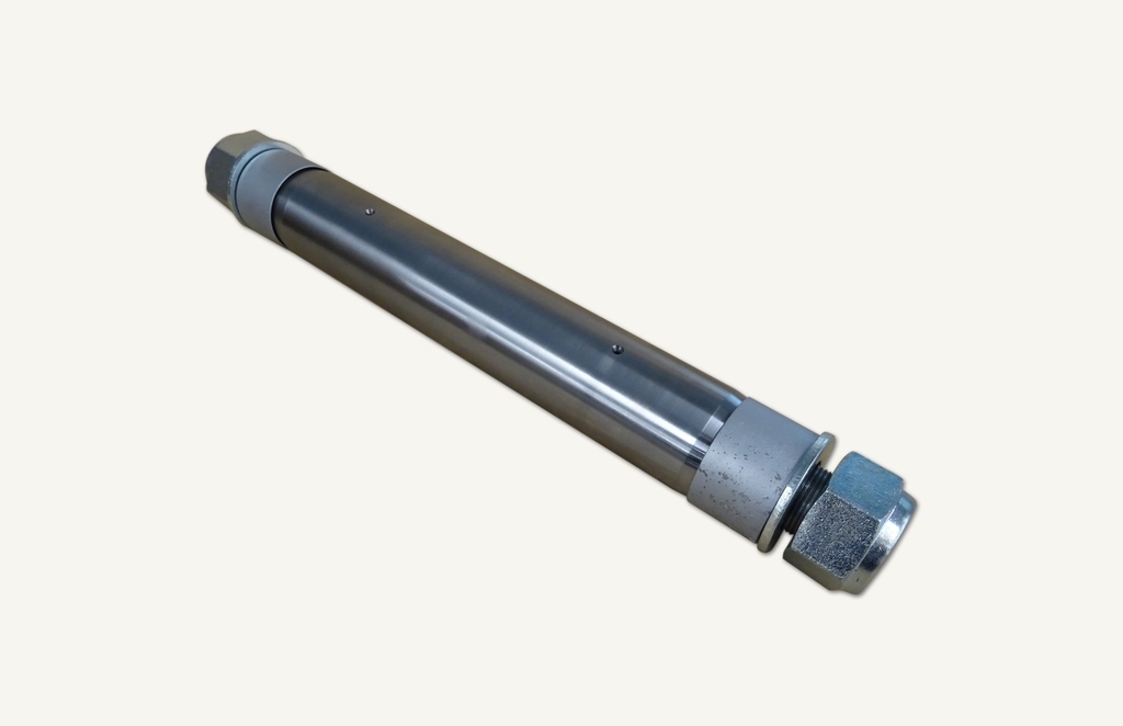 Extenderbolt D60x380dH60L