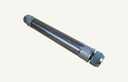 Extenderbolt D60x380dH60L