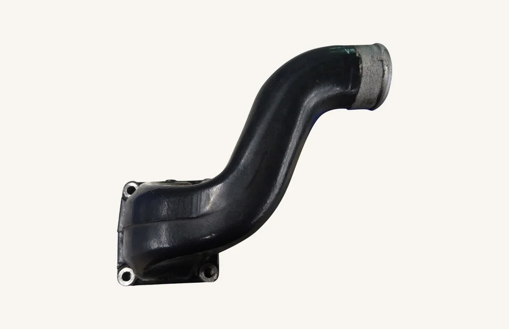 [1180422] Conduite air de suralimentation (Occasion)