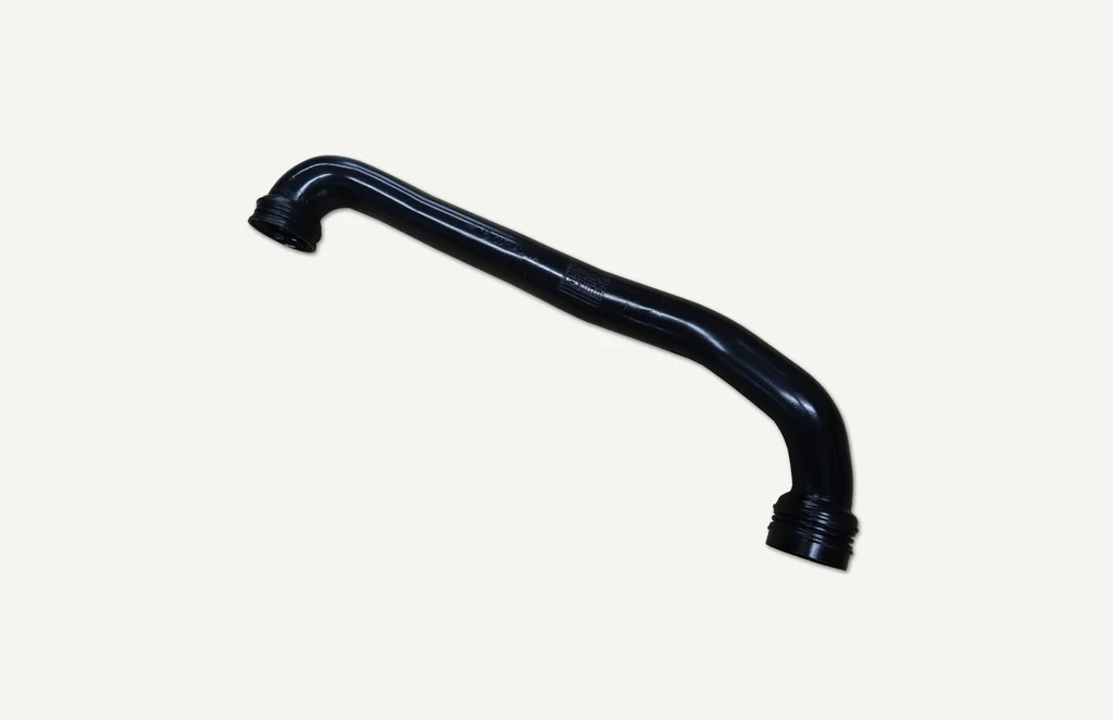 [1073035] Charge Air Line 50x535mm