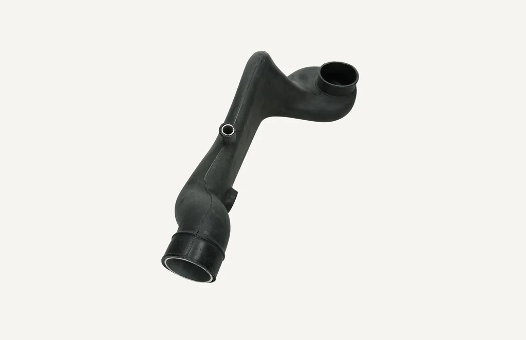 [1007868] Air Intake Pipe