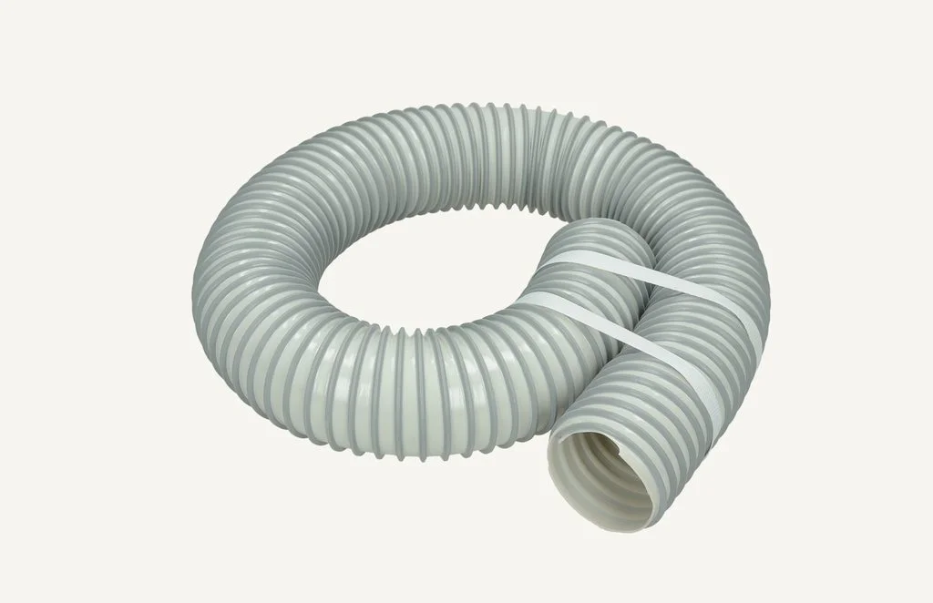 [1016247] Flexible air 63x74x1000mm