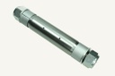 Extenderbolt D60x265dH60L