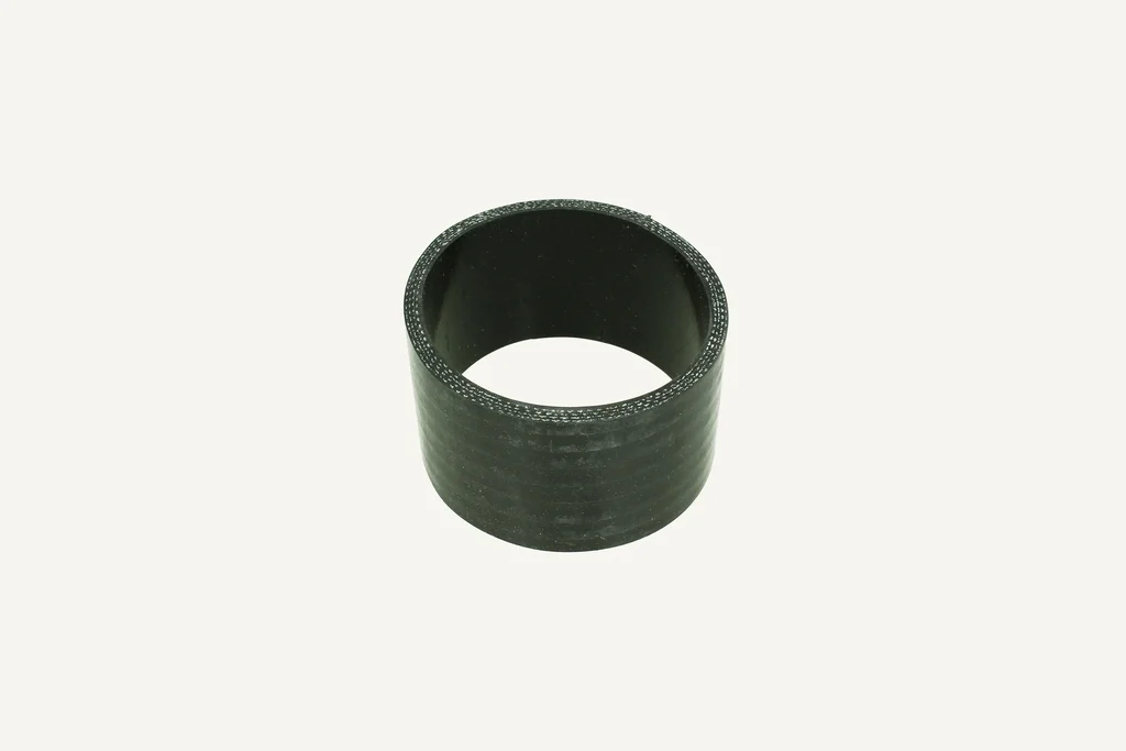 [1080470] Luftschlauch 76x86x50mm