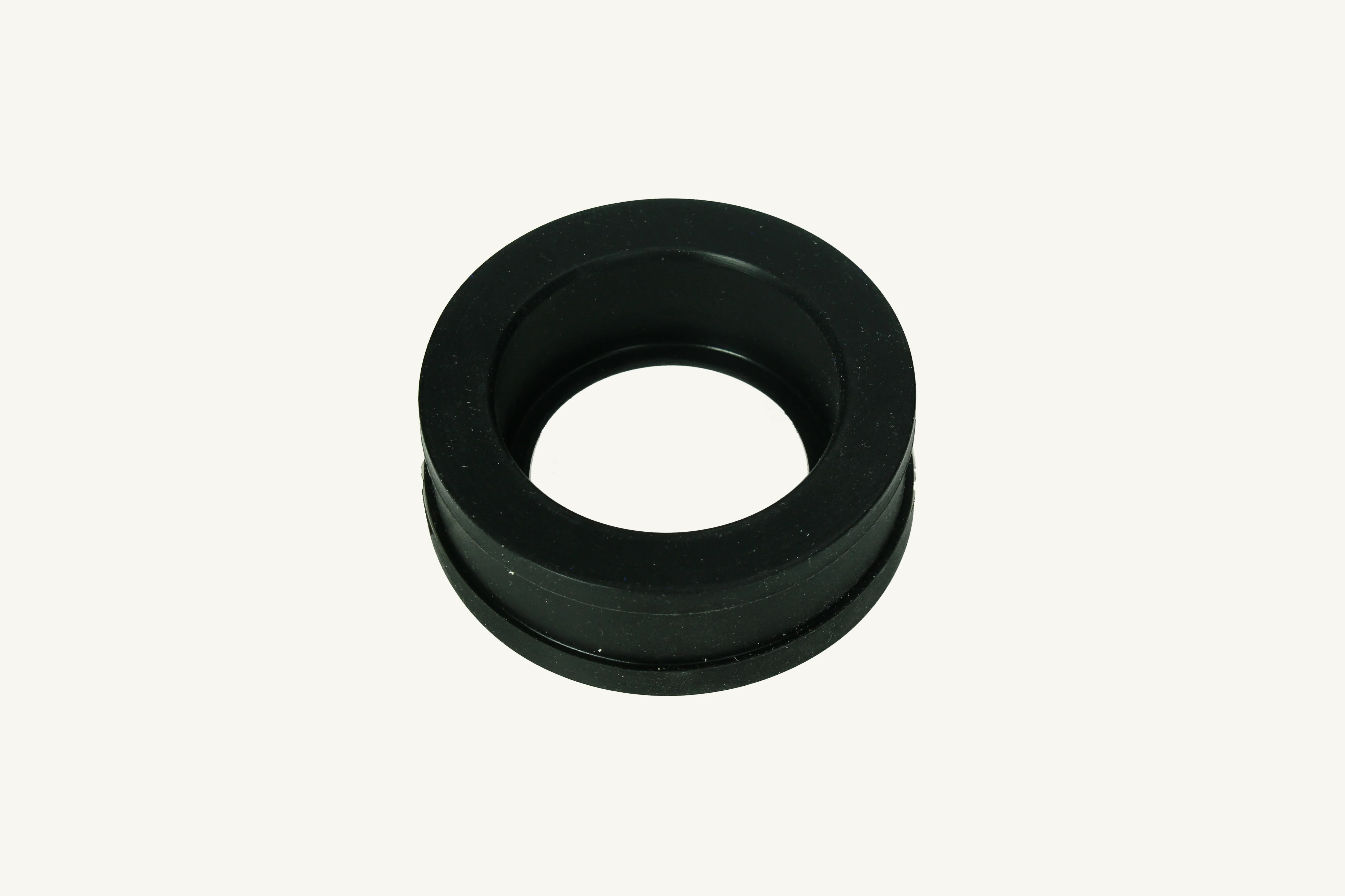 Luftschlauch Turbo 40x69x26mm
