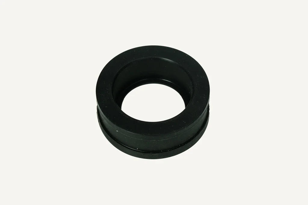 Air Hose Turbo 40x69x26mm