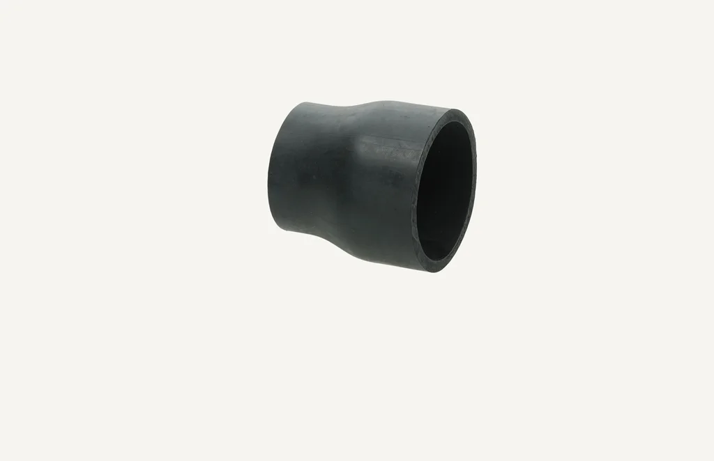 [1008074] Flexible air turbo 48x66x80mm