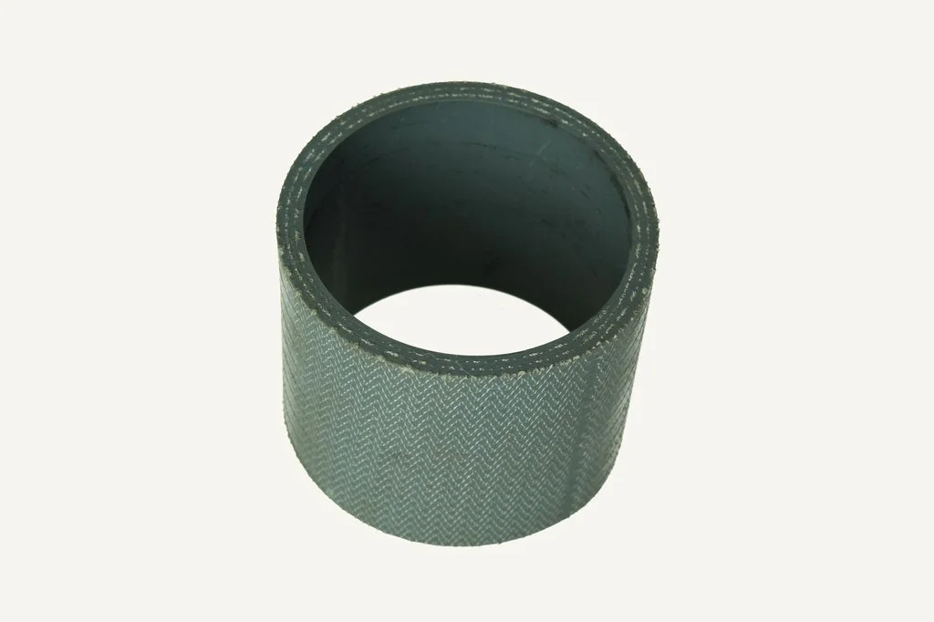 [1017304] Air Hose Turbo 50x59x50mm
