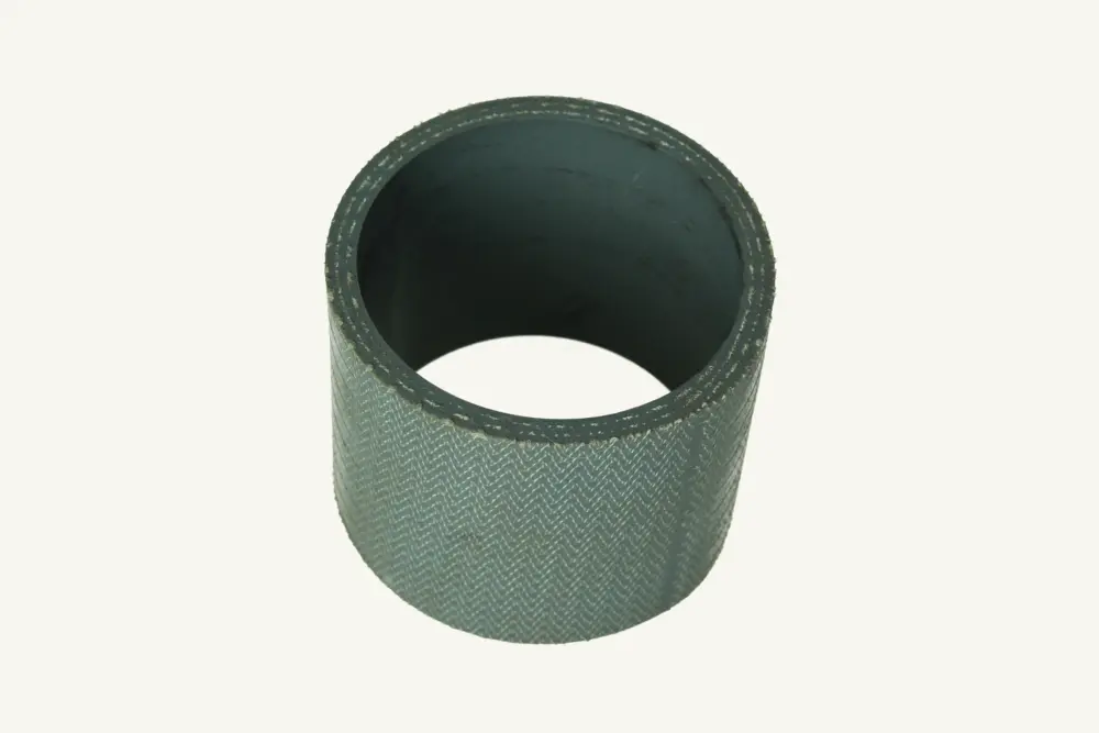 [1017304] Luftschlauch Turbo 50x59x50mm