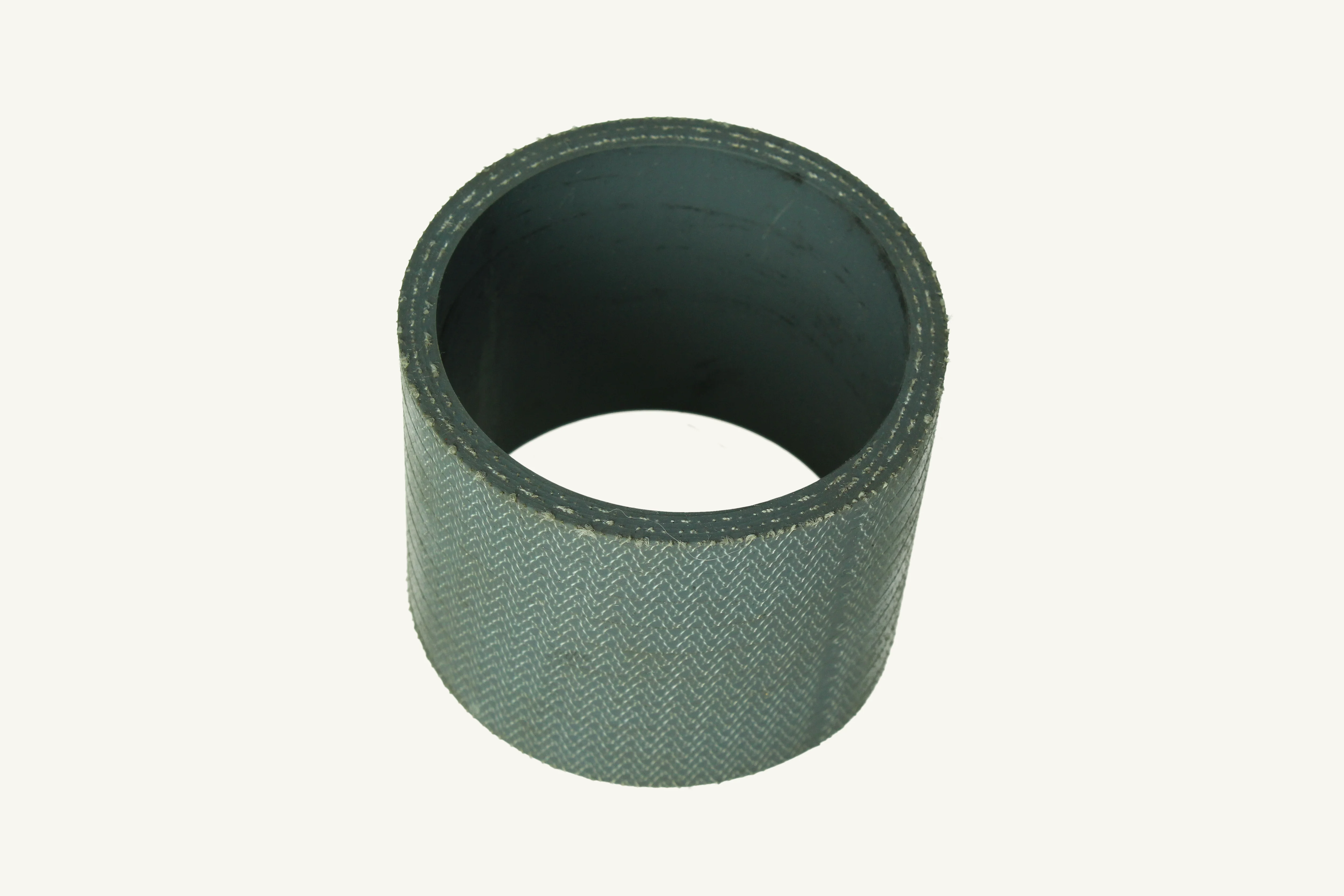 Luftschlauch Turbo 50x59x50mm