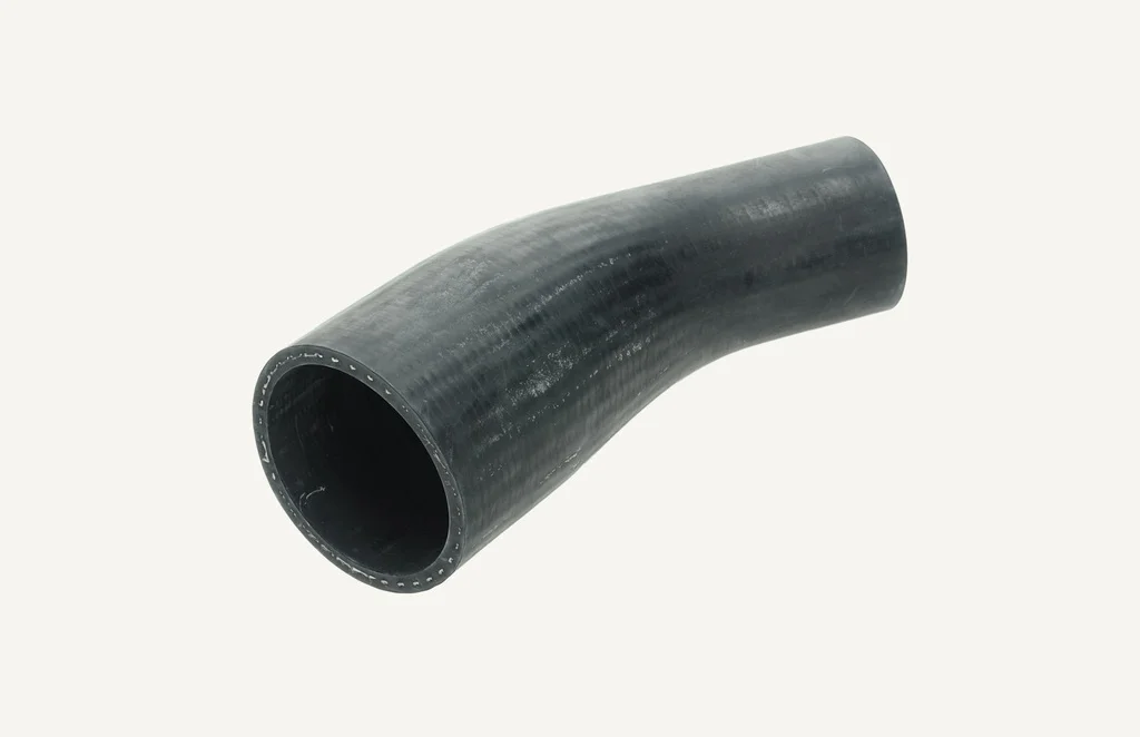 [1058224] Air Hose Turbo 50x70x210mm