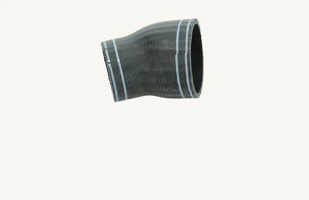 [1012521] Luftschlauch Turbo 57/76x94mm