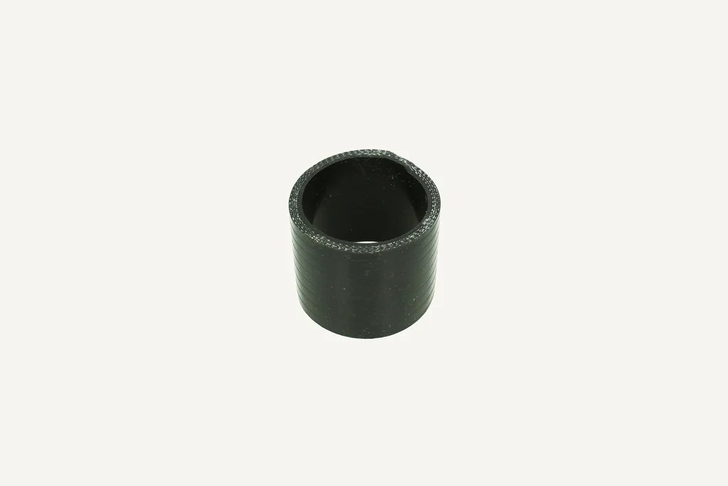 [1017316] Air Hose Turbo 57x67x60mm