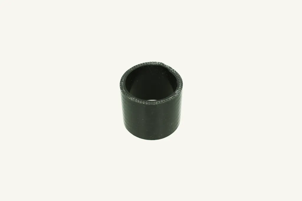 Luftschlauch Turbo 57x67x60mm