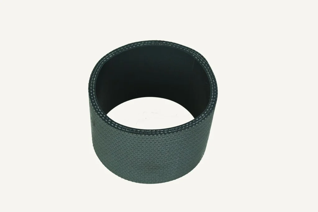 [1073196] Air Hose Turbo 60.30x76mm