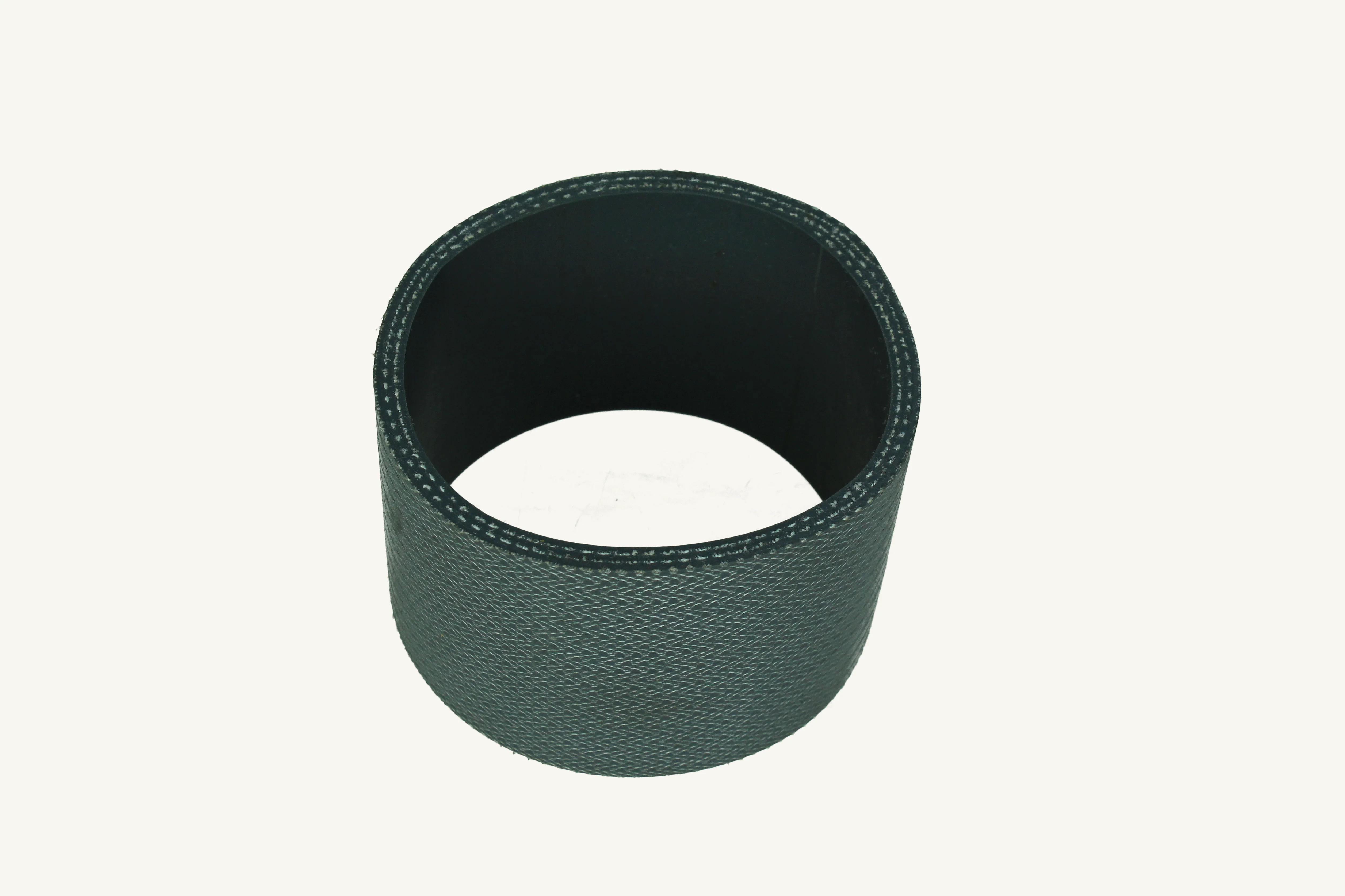 Luftschlauch Turbo 60.30x76mm