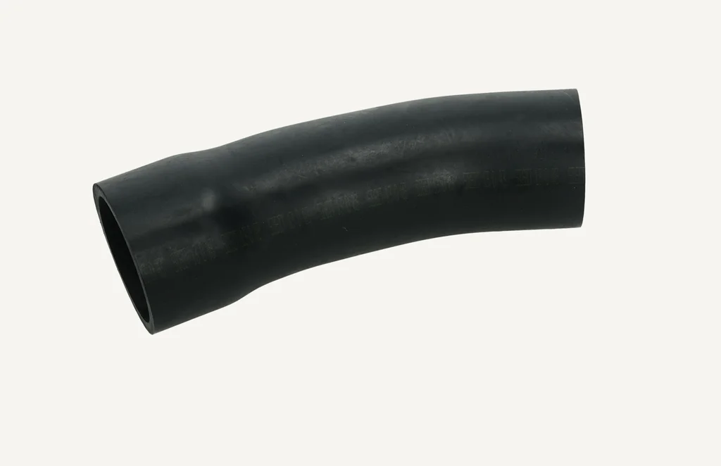 [1054972] Flexible air turbo 60x67x240 20°
