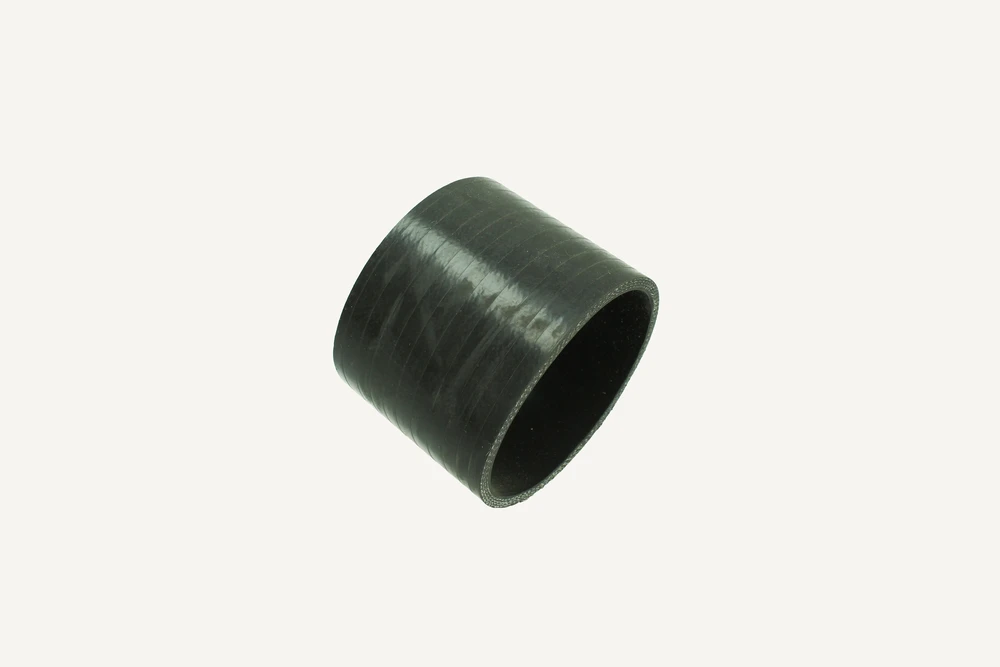[1183827] Luftschlauch Turbo 60x70mm