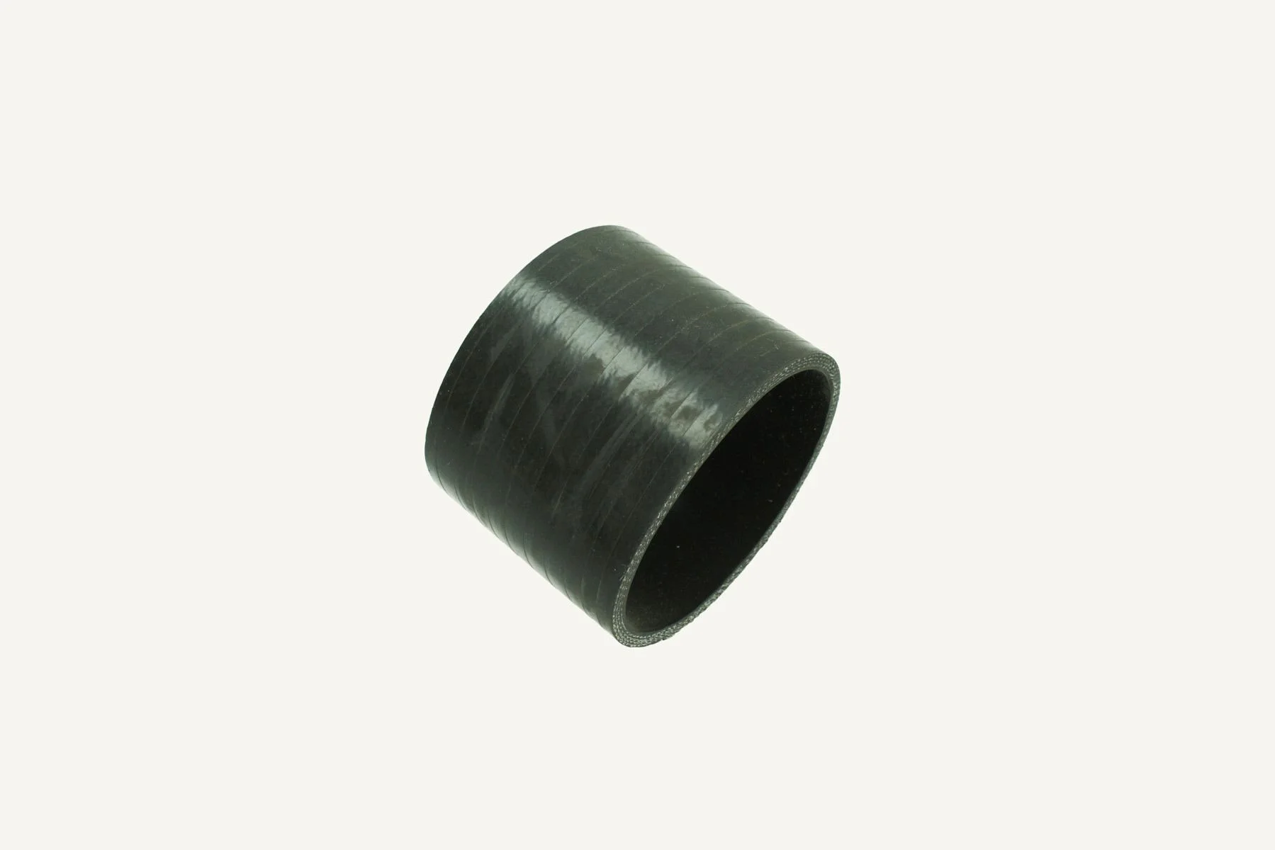Flexible air turbo 60x70mm