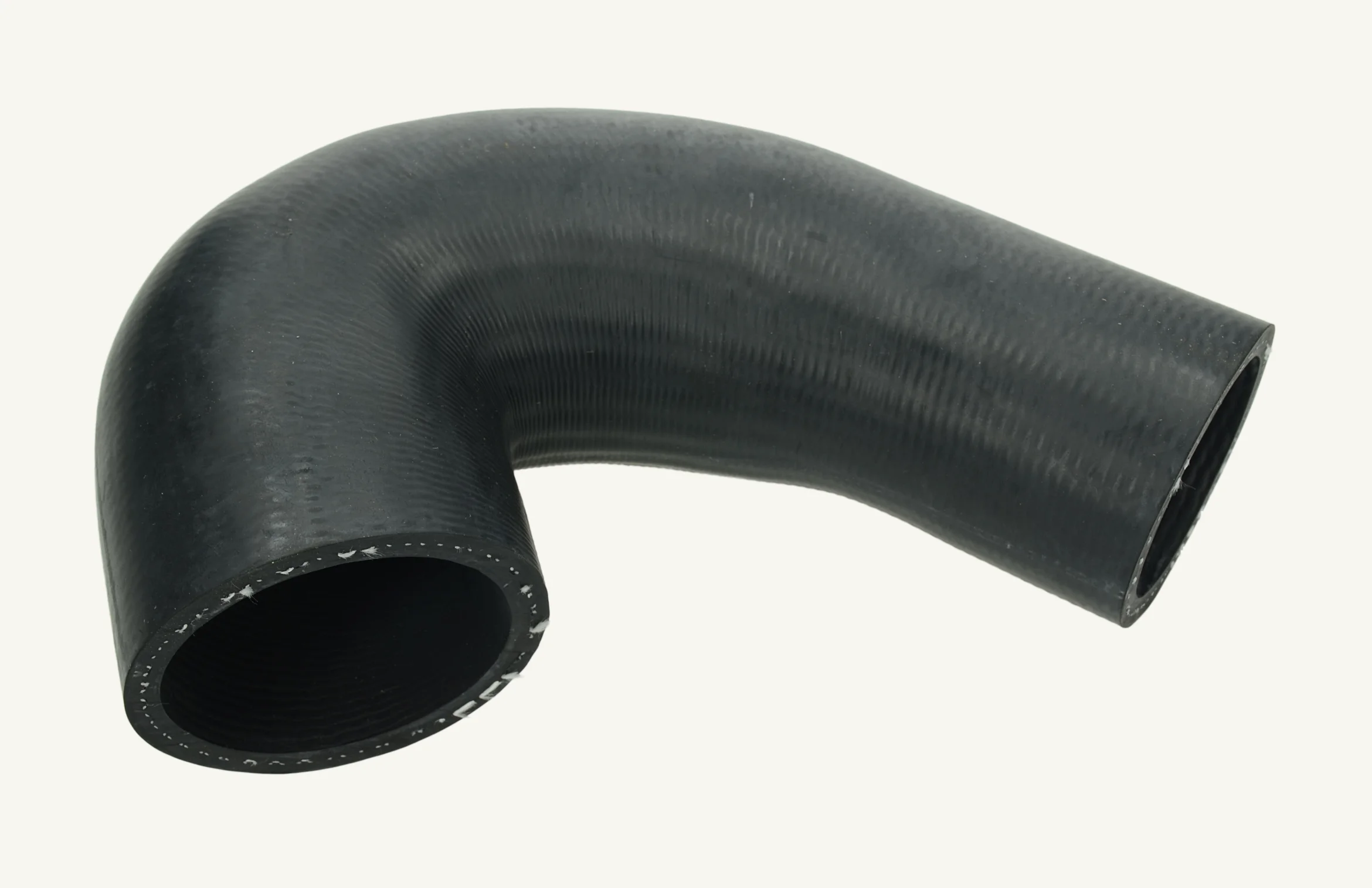 Luftschlauch Turbo 90°