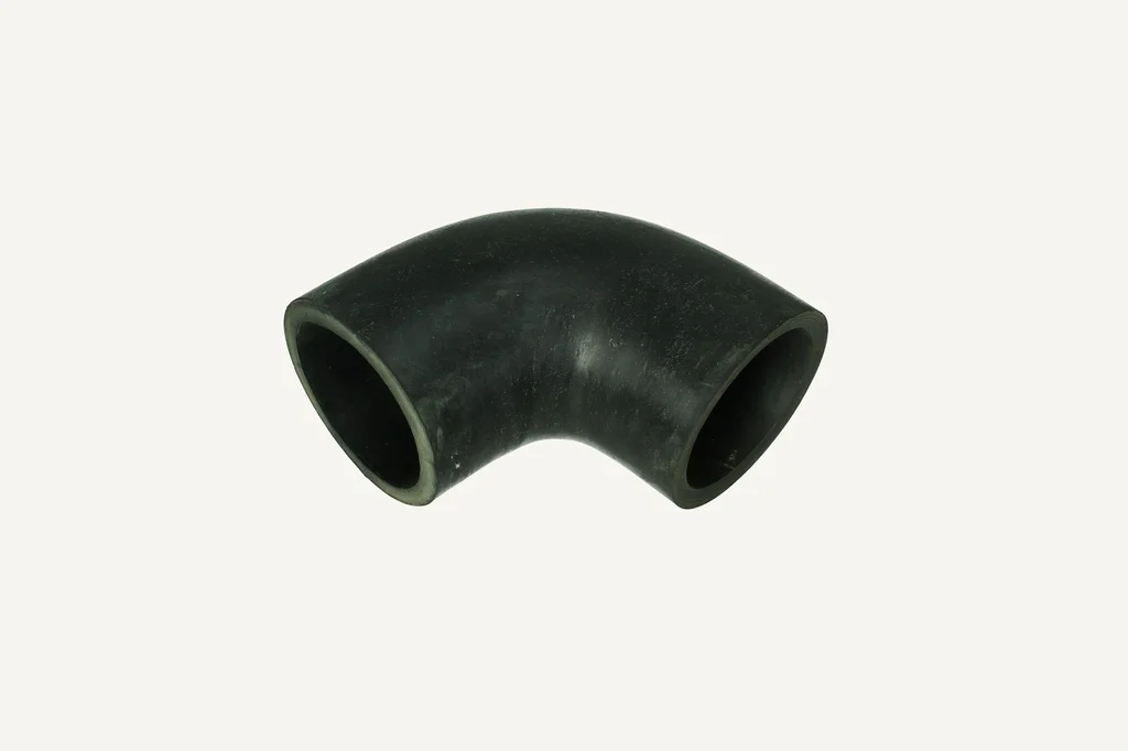 [1078133] Luftschlauch Turbo 90° 59x59mm
