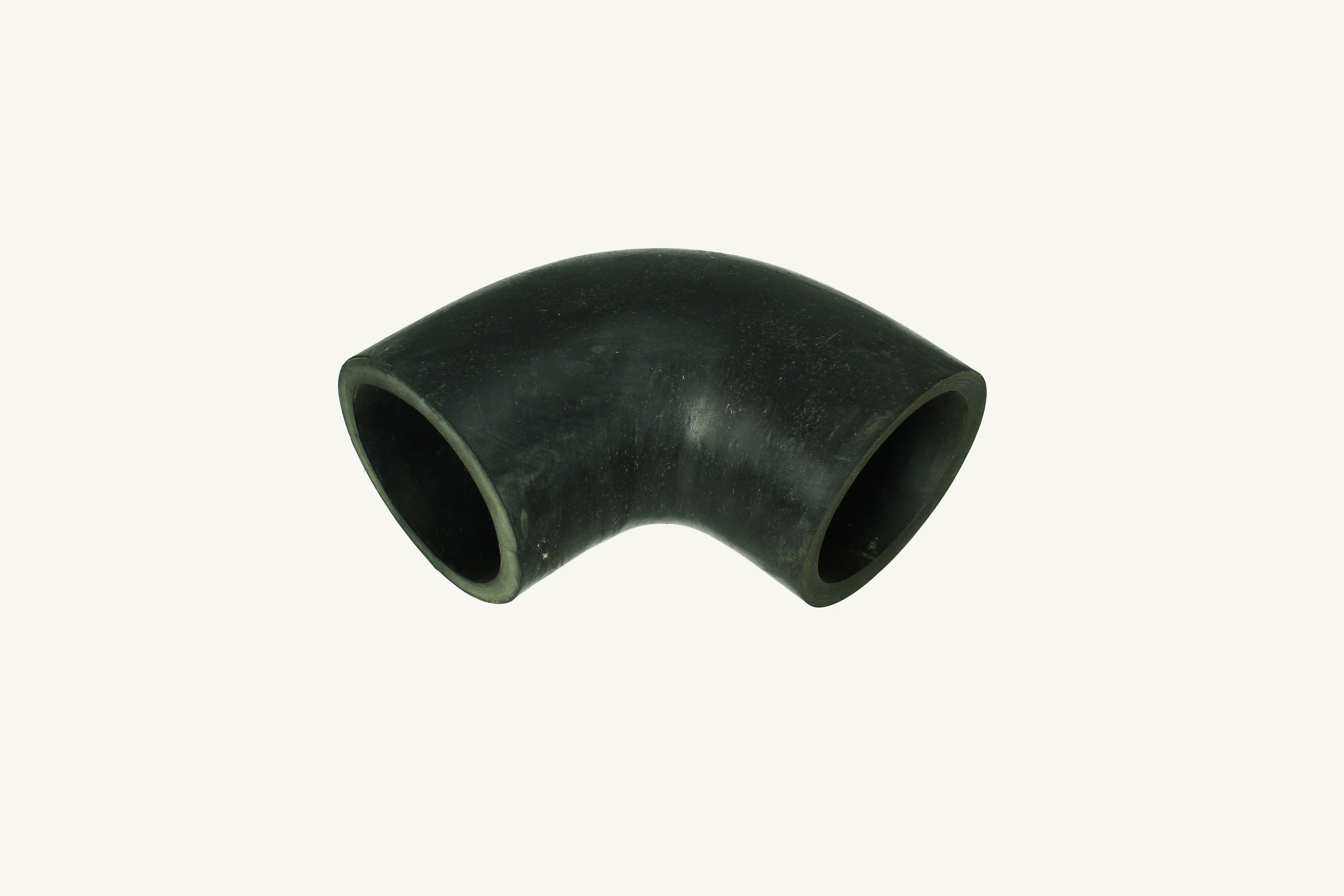 Luftschlauch Turbo 90° 59x59mm