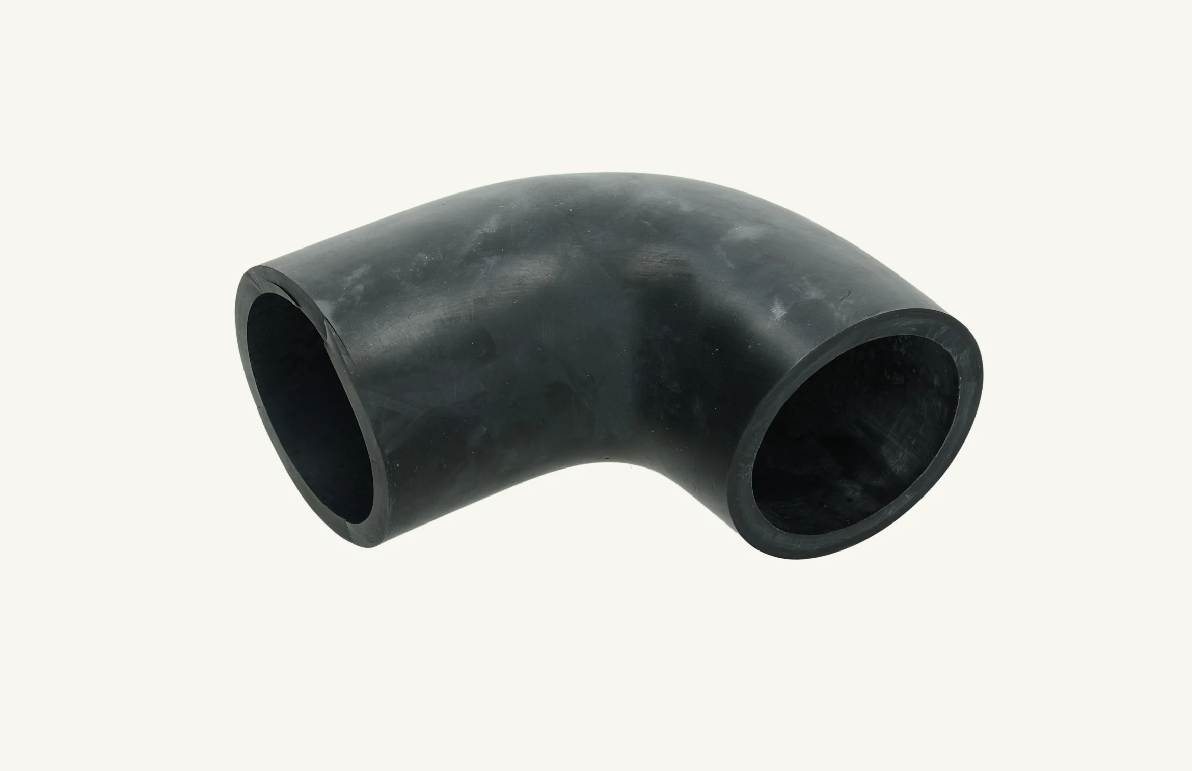 [1017318] Luftschlauch Turbo 90° 60x60mm