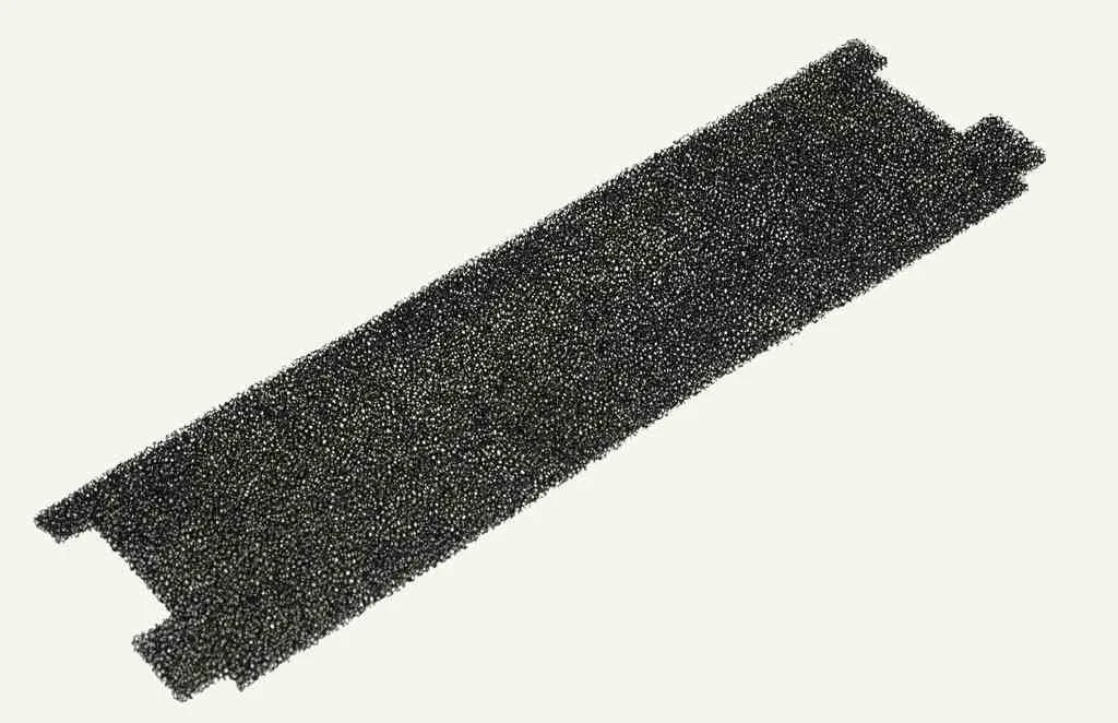 [1064839] Vorfilter 3M TR-6600