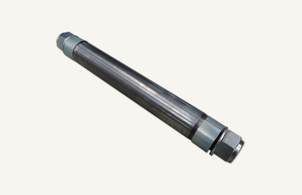 Extenderbolt D65x445dH65L