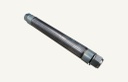 Extenderbolt D65x445dH65L