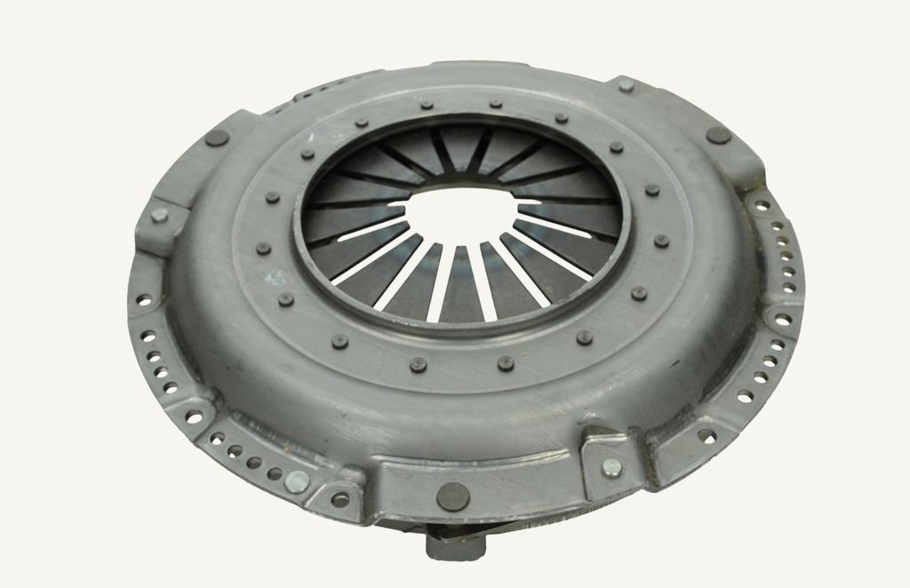 Clutch pressure plate LUK 350mm 14 inch