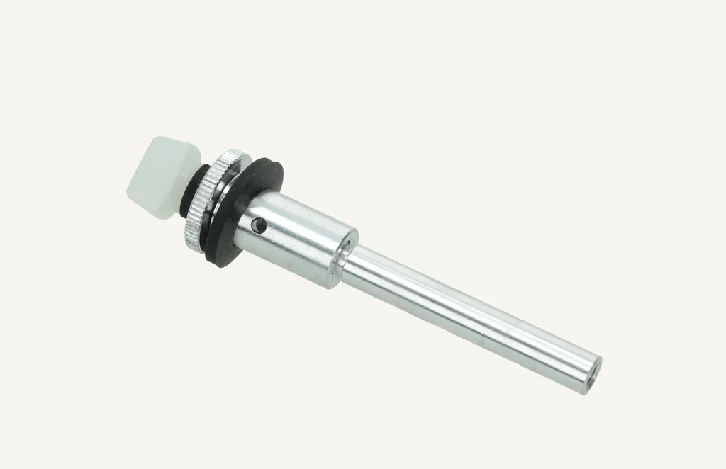[1009097] Retaining Pin Fuel Filter