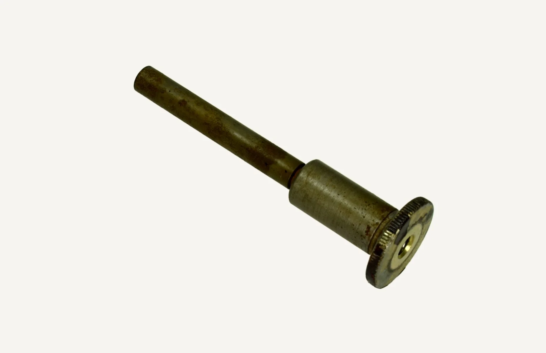 [1071631] Retaining Pin Fuel Filter (Occasion)