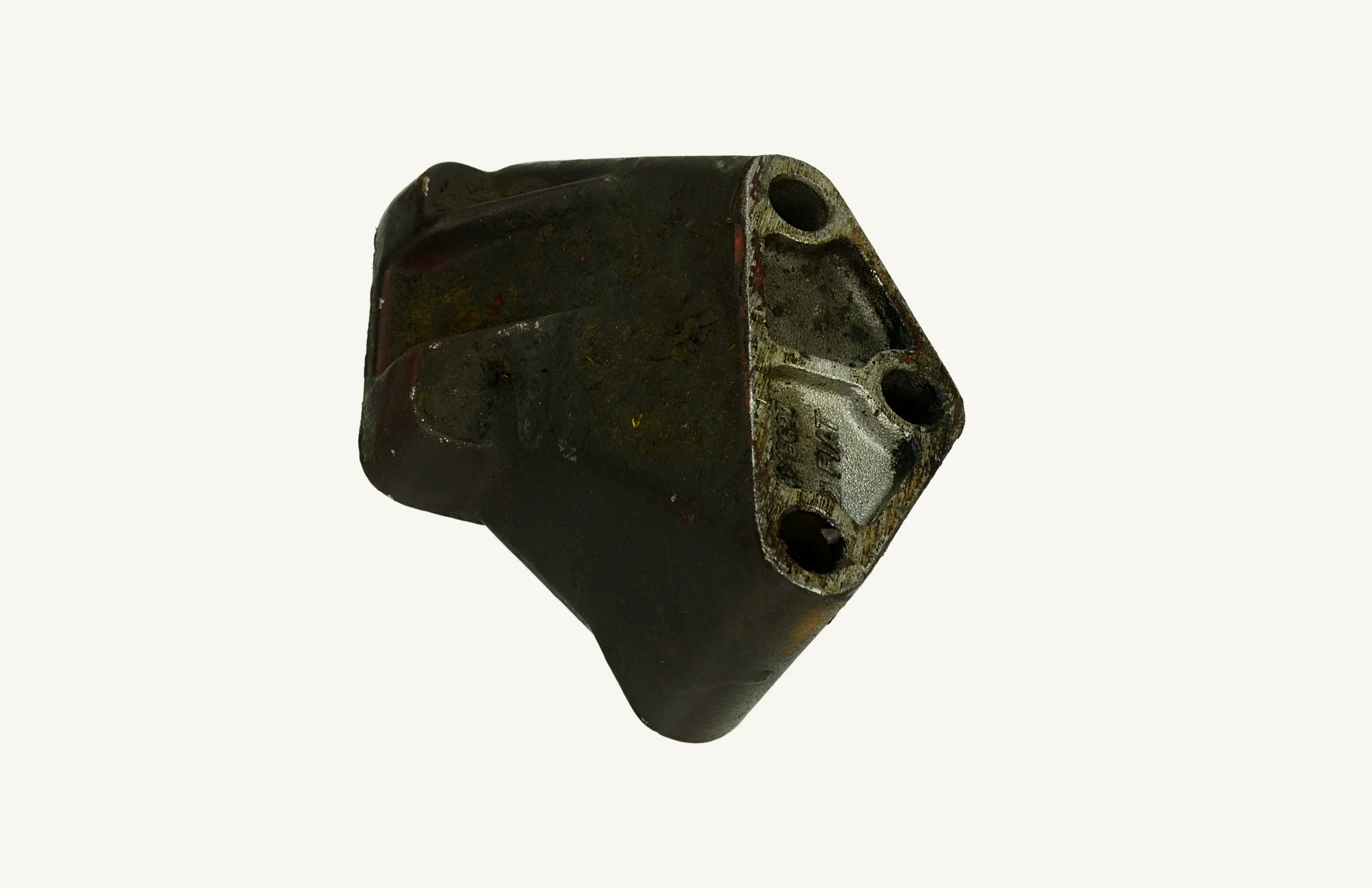 Halter Kraftstofffilter (Occasion)