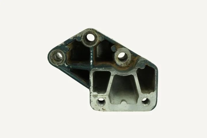 [1073461] Halter Kraftstofffilter (Occasion)