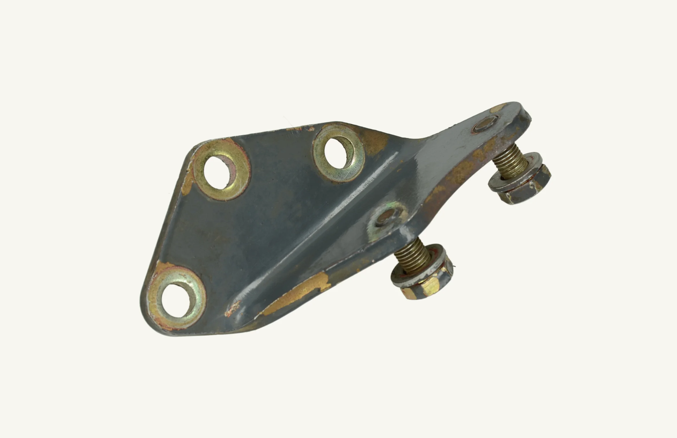 Halter Kraftstofffilter (Occasion)