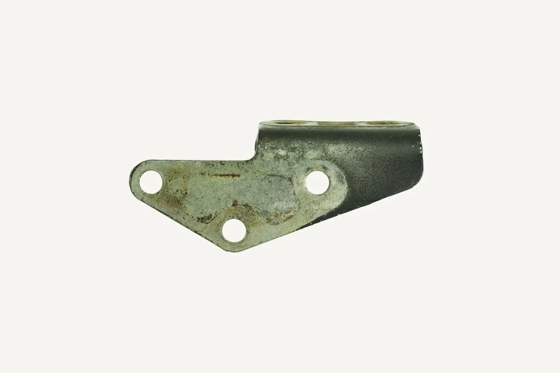 Holder Fuel Filter (Occasion)