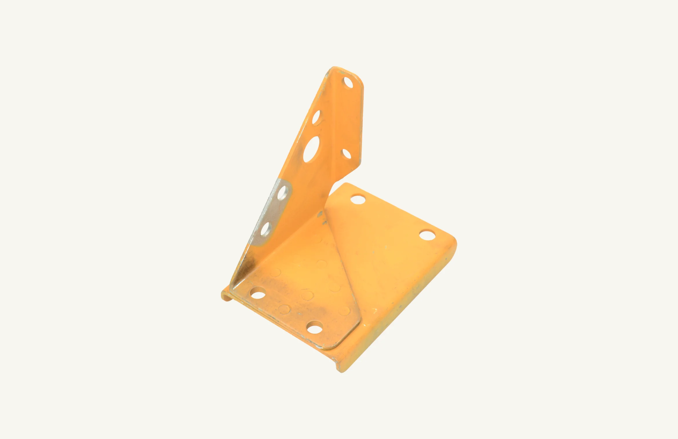Halter Kraftstofffilter (Occasion)