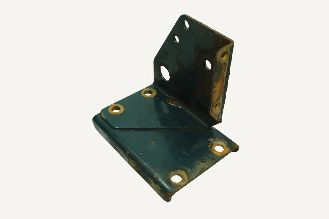 Holder Fuel Filter (Occasion)